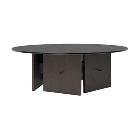 Ferm Living Aukko Sofabord