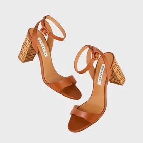 Aquazzura Sunseeker (Women's)