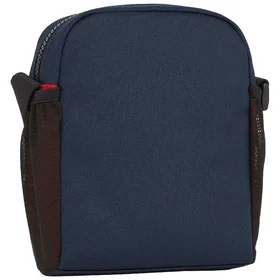 Tommy Jeans Archive AM0AM13397-C1G-OS Crossbody Bag (One Size)