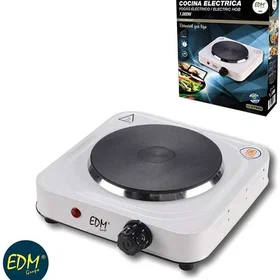 EDM 1000w (Noir / Blanc)