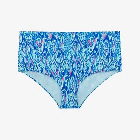Dorina Ventura Bikini Underdel (Dame)