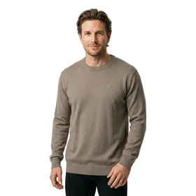 Makia Cove Sweater (Herr)