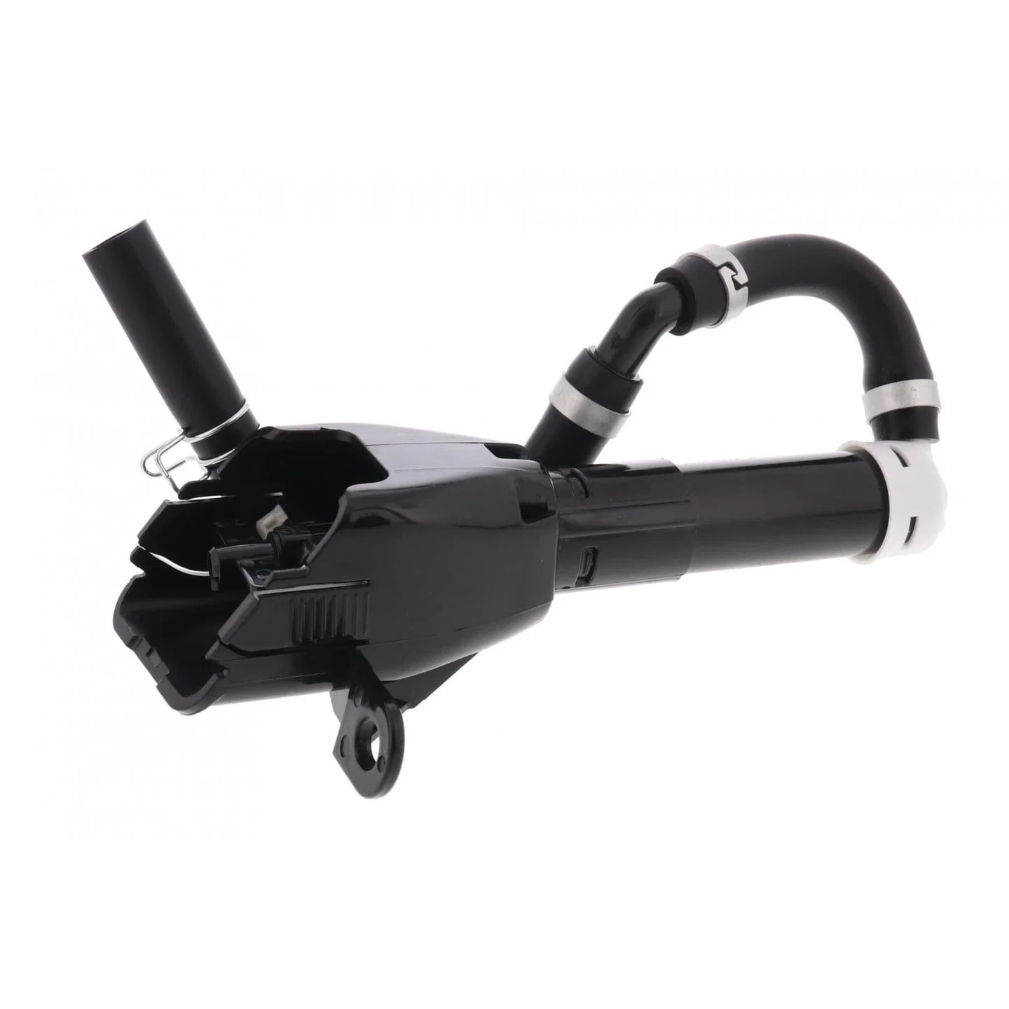 ACKOJA A37-08-0007 Auxiliary Light (A37-08-0007)