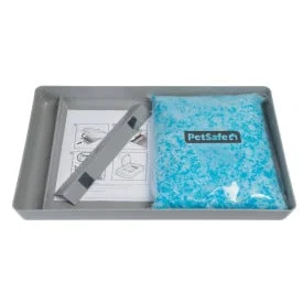 PetSafe ScoopFree® Reusable Tray