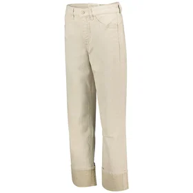 Salsa Jeans 21009588 Byxor (Dam)