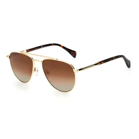 Rag & Bone RNB1044