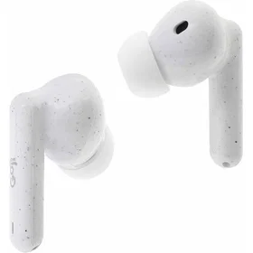 Goji GRETWSW24 Wireless In-ear Headphones