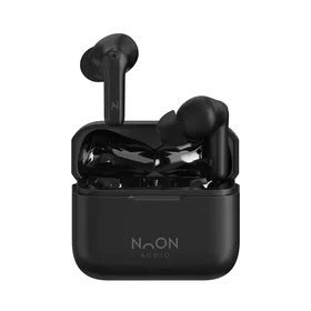 Noon Adept 7 Pro langattomat in-ear kuulokkeet