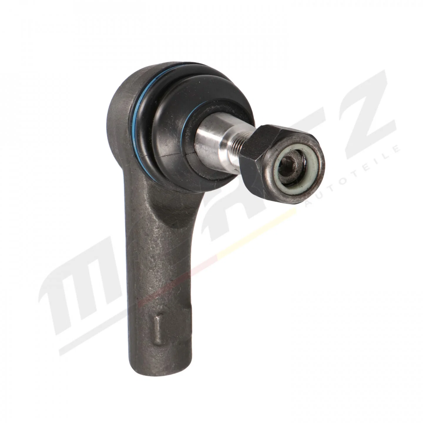 MERTZ M-S0708 Ball Joint