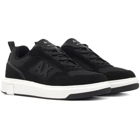 Armani Exchange Xm003649 (Herr)