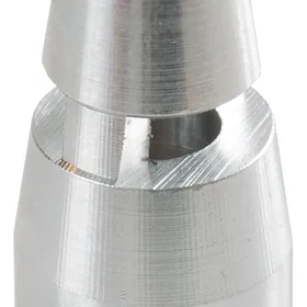 Gelins KGK 8Mm Rör Air-Boy