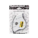 Respro Filter Techno RP00136