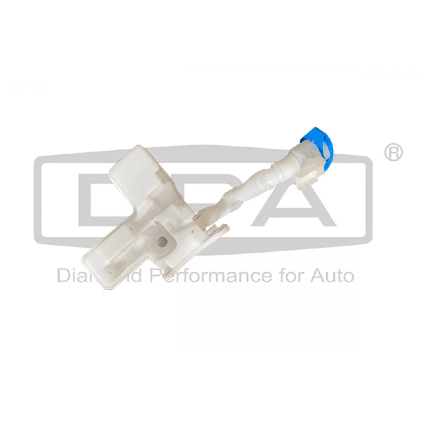 DPA Windshield Washer Fluid 99551819702