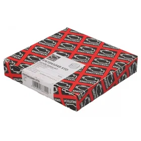 ENGITECH ENT041049 STD