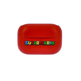 SUPERMARIO in-ear TWS hörlurar