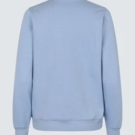 Ididentity ID Identity Sweatshirt (Dame)