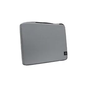 HP Protective Meteor Laptop Sleeve 13-14"
