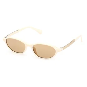 MAX & Co. MO0158
