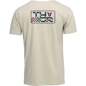 Thor Vantage Kortärmad T-shirt (Herr)