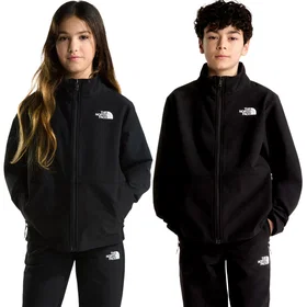 The North Face Perlino Softshell Jakke (Unisex)