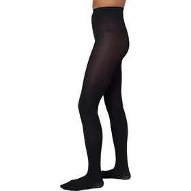 Swedish Stockings Svea Premium Tights 30den