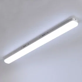 Alpinaluz Bandeau LED Linéaire