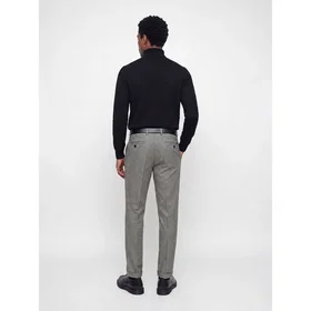 Jack & Jones Ollie Blake Winter Chino Byxor (Herr)