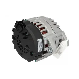 STARDAX Alternator STX102191