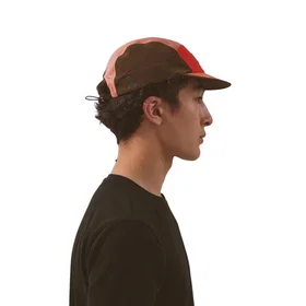 Våga Pacer Cap