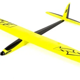 Aero-Naut Flixx Motor Glider