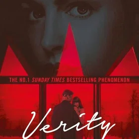 Verity