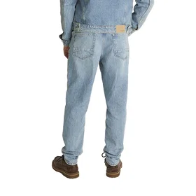 Pepe Jeans Tapered Camden Jeans (Herr)