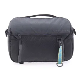 Vogart Argos Crossbody Väska