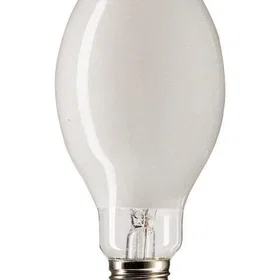 Philips 928150808828 Master SON E27 B70 1900K 50W