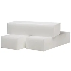 Leather Master Lærolie 3-pack