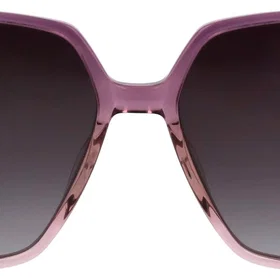 Humphrey's 585350