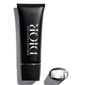 Dior Forever Velvet Veil Mattende Finish Primer 35ml