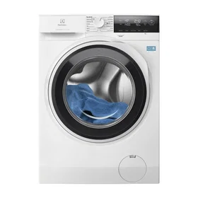 Electrolux EFI633PX4P (Vit)