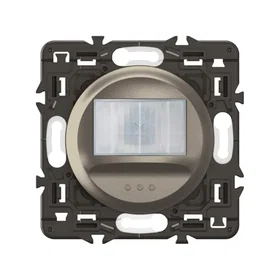 Legrand CY0050 Rörelsesensor
