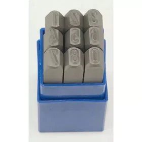 Beta Tools 100020K0