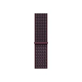 Apple Sport Loop 46mm