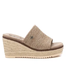 Refresh 17264904 (Women's)