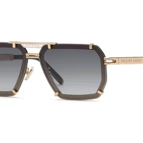 Philipp Plein SPP131