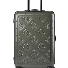 Roberto Cavalli Florence 63cm