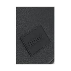 Hugo 50535669-002-OS Crossbody