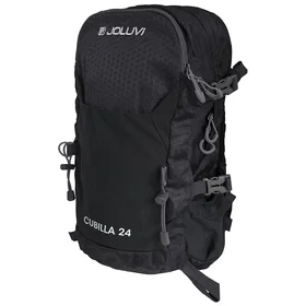 Joluvi Cubilla 24