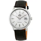 Orient 2nd Generation Bambino FAC00005W0