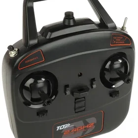 Top096015-M2 Radio Transmitter