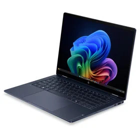HP EliteBook X Flip G2i DT9R2AT#UUW 14" Core Ultra 7 32Gt 1Tt
