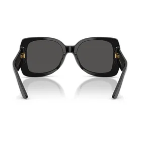 Dolce & Gabbana DX4012